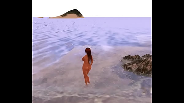 Nonton Big Bull Fuck thumbnail