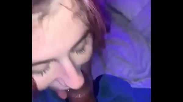 Play MP4 - thick girl sucks and fucks BBC