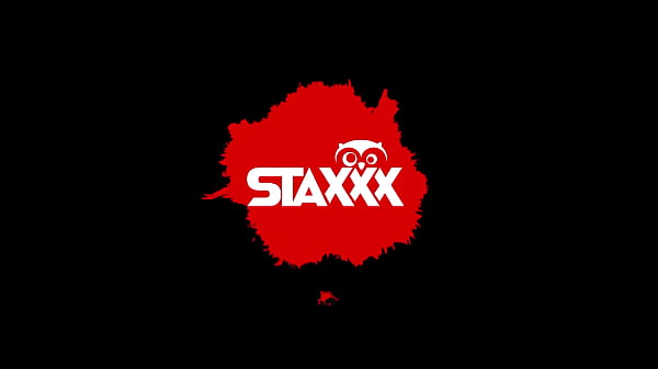 Play MP4 - Skinny teen Beata adores anal sex