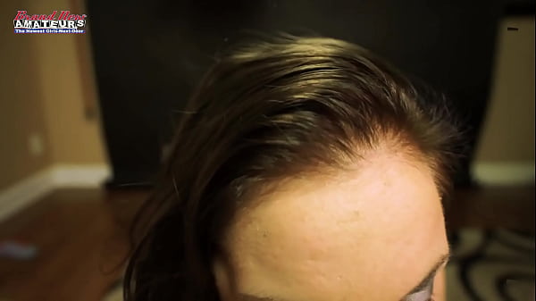 Play MP4 - Brunette Ryann Sucks A Cock And Gets Her Pussy Deeply Fucked&excl;