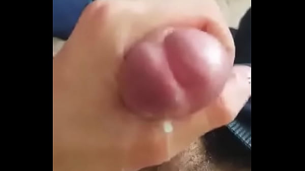 Play MP4 - video-1458423691