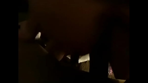 milf takesyoung dick prt_1