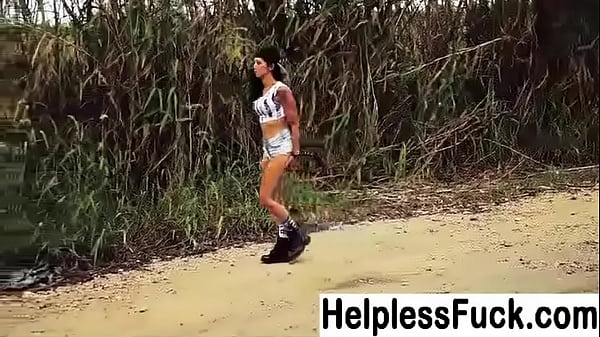 Amateur have sex_with stranger