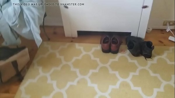 QuickBw Tit_Fuck AndCum On_Hairy Pussy