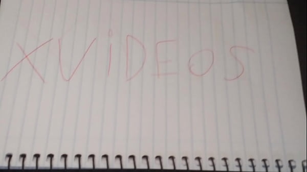 V&iacute_deo de verifica&ccedil_&atilde_o