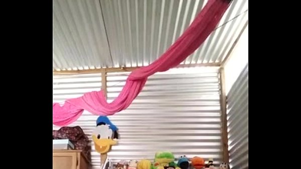 Mi putita se_masturbapara mi1