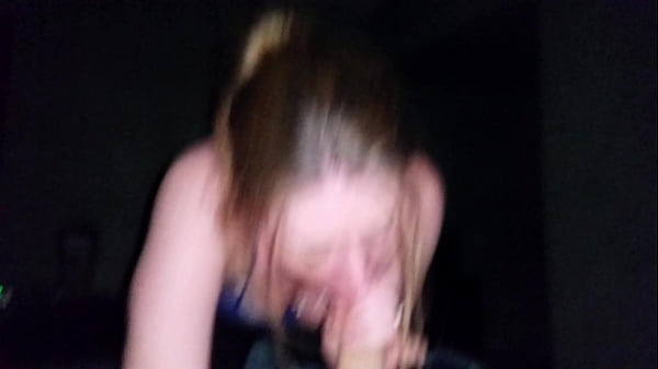 Nonton Xvideo thumbnail