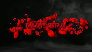 Nonton She Woke Me Up Early Morning To Come And Fuck Her, And She Made Me Cum All Over Her thumbnail