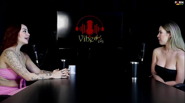 VEJA A ENTREVISTA SAFADA E CHEIA DE PUTARIA COM A MILENA MOREAU NO PORN CAST BRAZIL - PARTE 4 (WATCH ON: SHEER/RED) 