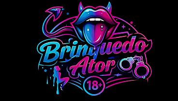 Nonton Ninfeta 18 Gostosa thumbnail