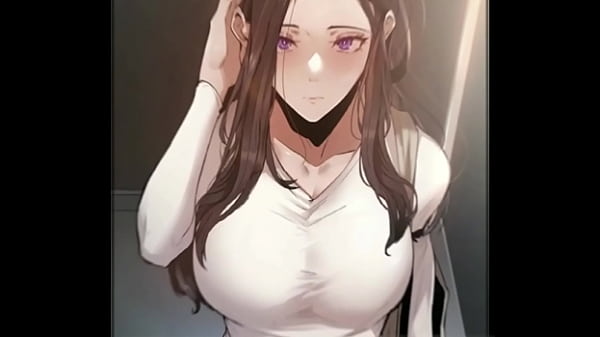 Fuck Line Gymer Anime Hentai Manhwa 