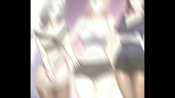 Crossing the Line manhwa Crossing the Line_Manhwa Webtoon Anime Hentai