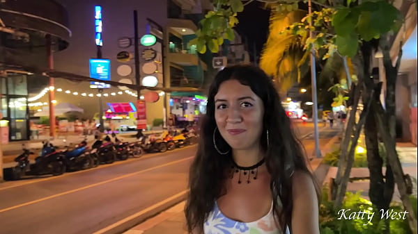 Play MP4 - Fucked all night in anal beauty I picked up in the club