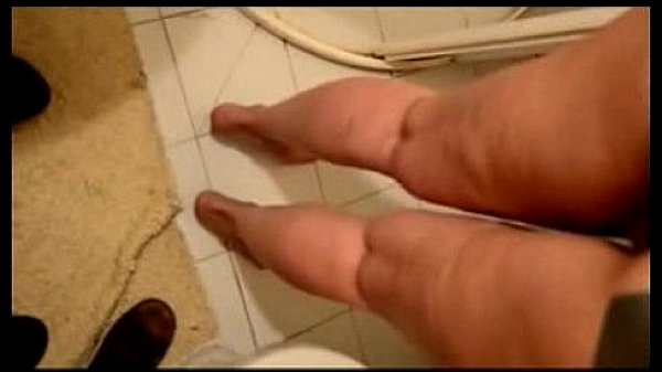 Nonton Comeu O Cuzinho Da Tia thumbnail