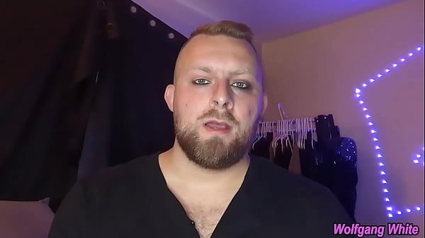 Play MP4 - You're a CUCK&period; First your wife&comma; now your throat&period; Rough POV Throatfuck with Huge Cumshot&excl;