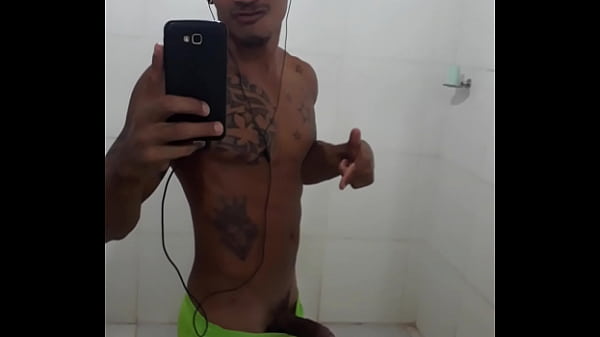 Play MP4 - 20171115 205640