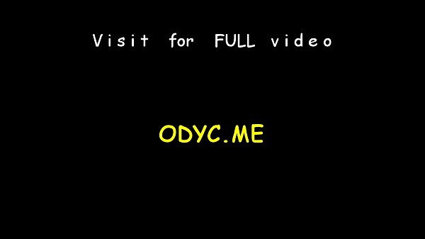 Old dude fucks hotj teen_and getshis dick suckedhard