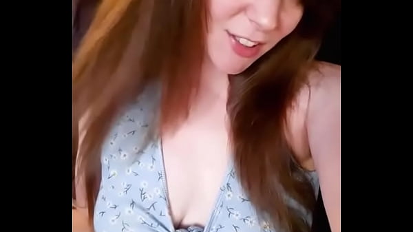 Gamergirlroxy - So what 