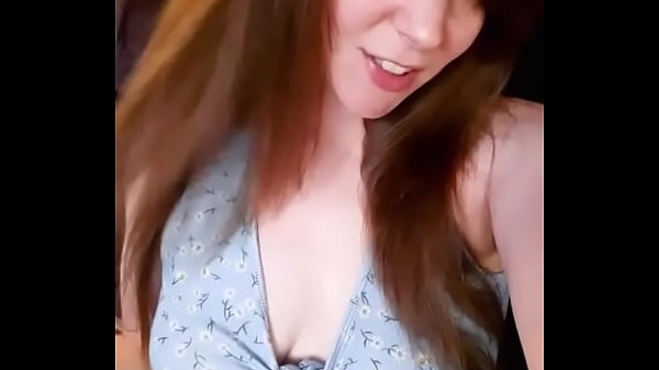 Play MP4 - Gamergirlroxy - So what