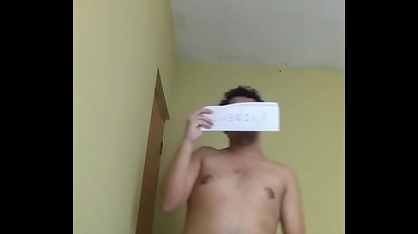 Play MP4 - V&iacute;deo de verificaci&oacute;n