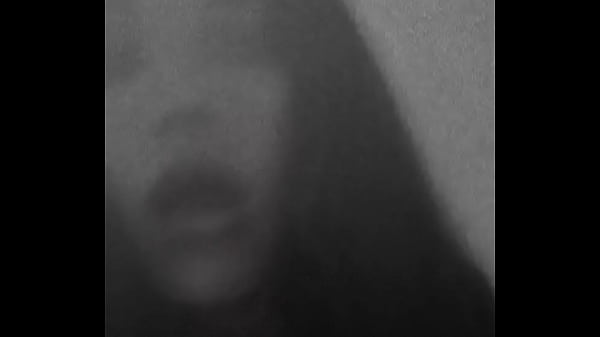 Putita flaca M&eacute;xicana 