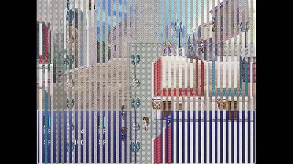 Mount & blade warband part 1 rev a walkthrough #1 perspectives