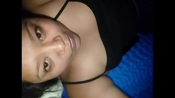 joven 25 a&ntilde;os rica vajina 