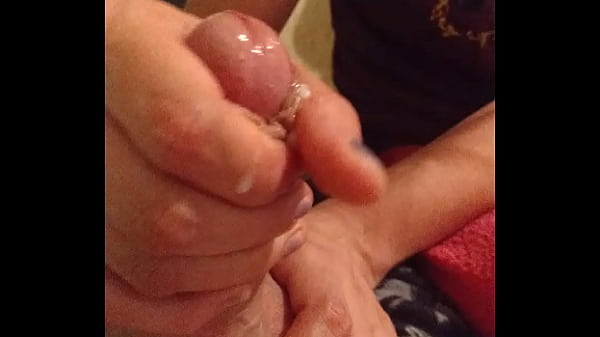 Play MP4 - Se la jalo 2&excl;&excl;&excl;