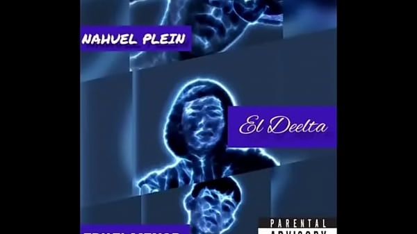 Nonton Gordito Triple Corrida thumbnail