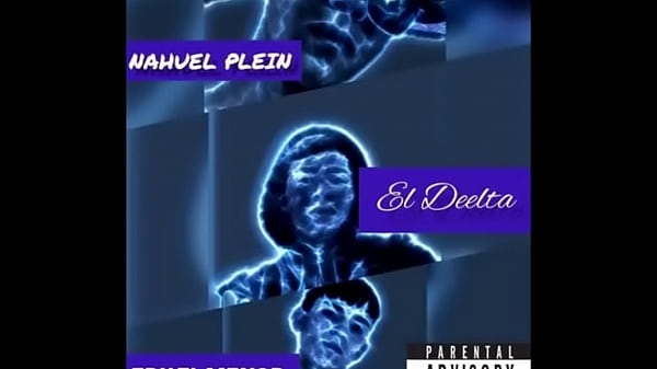 Gordito triple corrida 