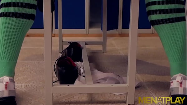 Play MP4 - MENATPLAY Classy Gay Teddy Torres Anal Plowed By Diego Reyes