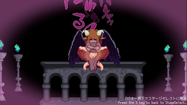 Super_monstersn girlsP3