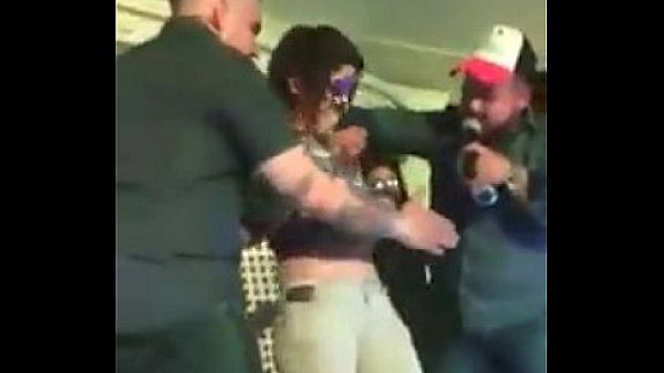 Pandablock mamaseo monterrey 