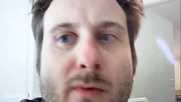 Play MP4 - Trickery - Naomi Swann Caught Masturbating By Her Step Brother