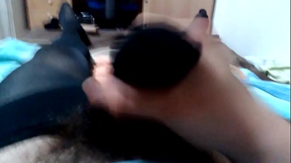 Nylon forever part 2 