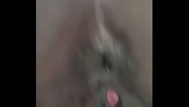 Play MP4 - Fin de A&ntilde;o Venezolana No se Entero Que Me Quite el Condon Asi Celebre el a&ntilde;o Nuevo en Medellin Colombia