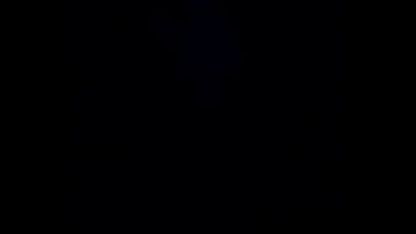 Nonton Dick For That Pussy thumbnail