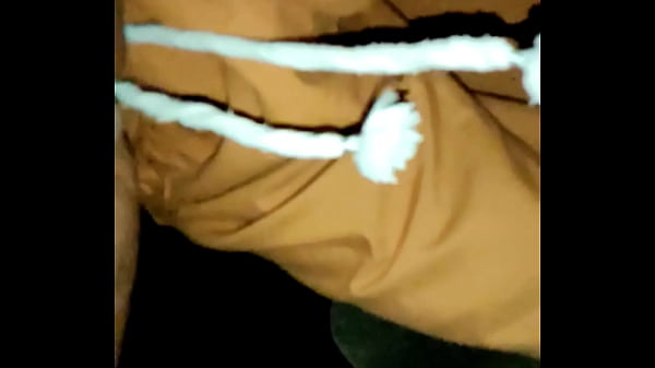 He Used To Fuck Me Every Day, But After A Long Time He Couldn't Fuck Me Properly thumbnail