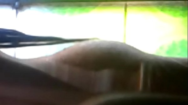 Prima enla ducha despues de cogermela