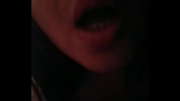 Play MP4 - Yowah Brazil having fun with my step cousin while cuckold is at work