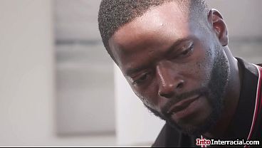 Tattooed gypsy rose sits nude next to the guy who gives her a quote for a busty blonde is facefucked and squirts after shes banged by his bbc