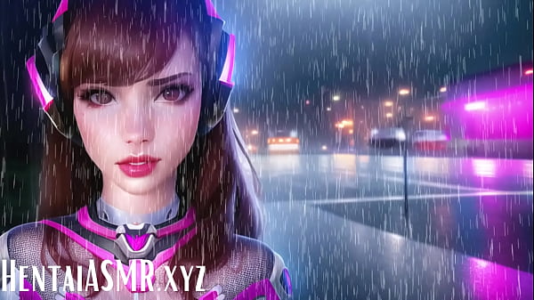 gamer hentai 