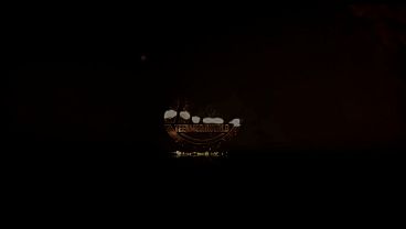 Nonton Kate Rose&rsquo;s Sweet Face Transforms During Her Explicit Solo Performance For Me thumbnail