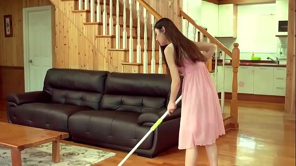 Hương Vị Chi Dâu TrẻFilm18_pro