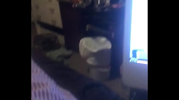 Nonton Can A Equally Perverse Lady Join Me thumbnail