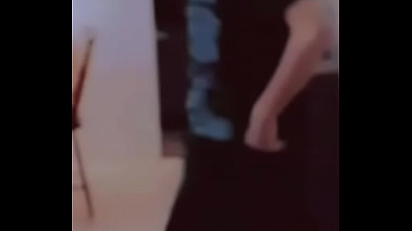 Pedrinho rei deles de saia 