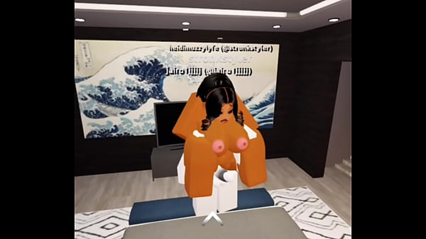 Taking dick in the throat pussy and ass