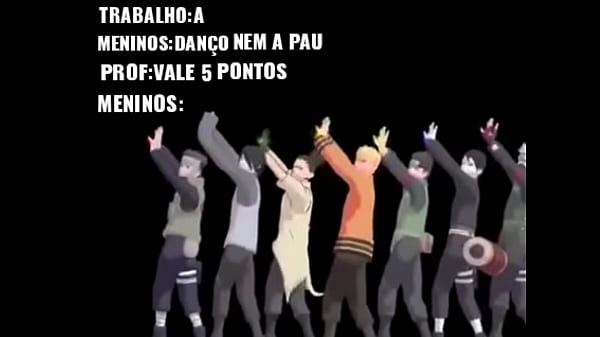 V&iacute_deo de verifica&ccedil_&atilde_o
