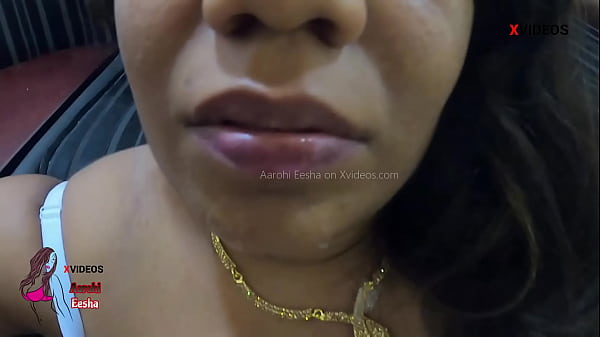 Play MP4 - I Hire a Real Gorgeous Young Sweet Indian Prostitute&comma; I take off the condom and we fuck in a Hotel Room