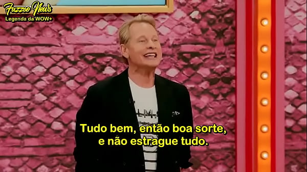 RUPAUL S_DRAG RACE TEMPORADA 14 EPISÓDIO6